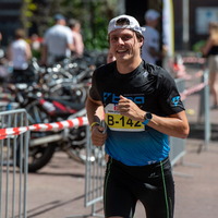 2026-05-25 Triathlon Woerden-490